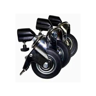 ブームスタンド用車輪 TS-110-ST