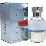 ヒューゴエレメント (40ml) [スプレータイプ]
