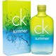 シーケーワン サマー2009 (100ml) [スプレータイプ]