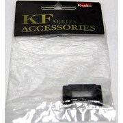 アングルファインダーＫＦ-014AD ニコン用