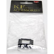 アングルファインダーＫＦ-015AD ペンタックス用