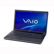 VAIO type A VGN-AW72JB