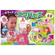 キラ☆デコ エコパピエ
