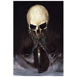 新品未開封 シュリンク付 天野喜孝 さまよえるオランダ人 パズル 1000ピース 新品未開封 シュリンク付 天野喜孝 さまよえるオランダ人 パズル