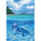 ジグソー ラッセン ヘブンリーデイズ 300ピース