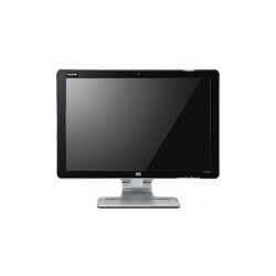【破格値下げ】 Vivid w2448hc HP - ヨドバシ.com Color 液晶 24インチワイド その他