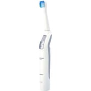 メディクリーン 充電式 ホワイト HT-B550