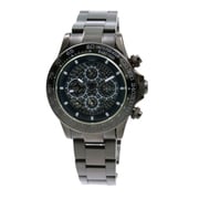 JH-002BK.BK