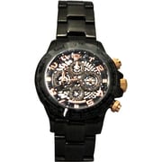 JH-002BK.WP