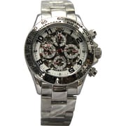 JH-003SW