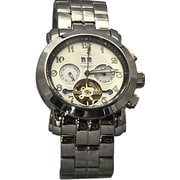 JH-008WW
