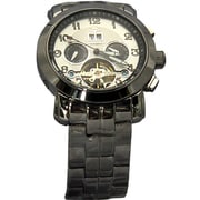 JH-008WB
