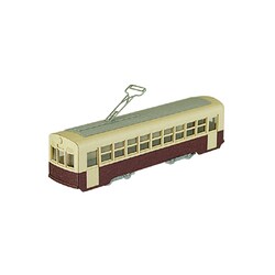 さんけい 1/150 なつかしの電車シリーズ 8号車 MP02-08 wyw801m Amazon | さんけい 1/150 なつかしの電車シリーズ 8号車 MP02-08