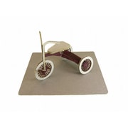 みにちゅあーとプチ 三輪車 [みにちゅあーとシリーズ]