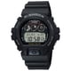 MULTIBAND6 （マルチバンド6） GW-6900-1JF