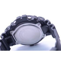 ヨドバシ.com - カシオ CASIO G-SHOCK ジーショック MULTIBAND6