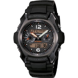 G shock cheap gw 2500