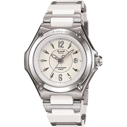 ヨドバシ.com - カシオ CASIO G-MS ジーミズ G-ms Octra