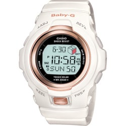 ヨドバシ.com - カシオ CASIO Baby-G ベビージー LOVE THE SEA