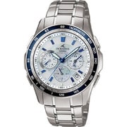 Manta TOUGH MVT. MULTIBAND6 OCW-S1200P-7AJF