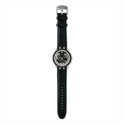 ブラックヘイズ IRONY CHRONO RETROGRADE 並行輸入品 YRS413