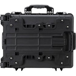 ペリカンケース1610 1610 Protector Case | Pelican Official Store