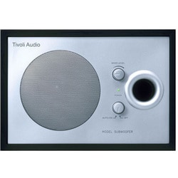 ヨドバシ.com - チボリオーディオ Tivoli Audio TVJPMSBLK ヨドバシ.com - チボリオーディオ Tivoli Audio TVJPMSBLK