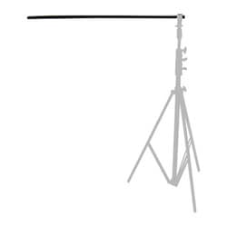 ディフューザーアーム110cm A1611