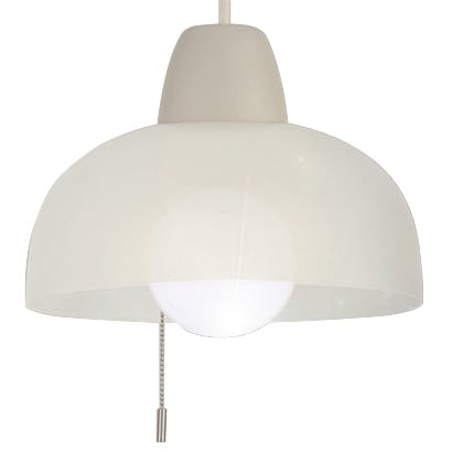 ダイニングペンダント PE-183GY