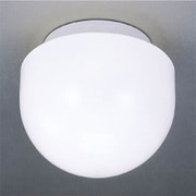 浴室用照明 LBEK-11215