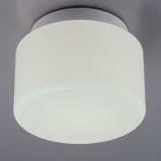 浴室用照明 LBK-26106