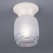 小型シーリングライト LEK-11231