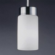 インテリアペンダント CROMO II LPE-11205