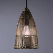 インテリアペンダント Bamboo（バンブー） LPE-11222