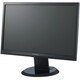 20型ワイド 液晶モニター アナログ/デジタル接続 PTFBGF-20W