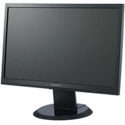 20型ワイド 液晶モニター アナログ/デジタル接続 PTFBGF-20W