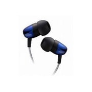 カナルタイプヘッドホン ラピスラズリ HP-CN22-NY