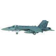 6290 F/A-18E トップハッターズ NH206 [航空機模型]