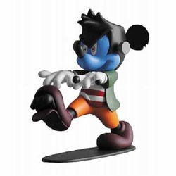 暮らしに便利なアイテム ヨドバシ.com - ヴァイナル TOY MEDICOM メディコム・トイ その他