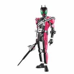 PROJECT BM！ 仮面ライダーディケイド [フィギュアシリーズ]