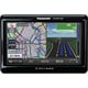CN-MP100D [5V型 ポータブルSDカーナビゲーション ストラーダ ※ACアダプタ別売り]