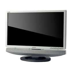 ヨドバシ.com - オンキヨー ONKYO 21.5型ワイド 液晶モニター