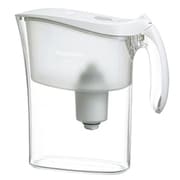 ミネラル浄水器(2.0L) ホワイト TK-PA20P-W