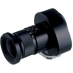 ヨドバシ.com - フォクトレンダー Voigtlander 15-35mm Zoom Finder 