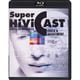ブルーレイチェックディスク スーパーHiVi CAST HVCA-002