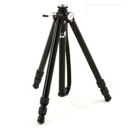 ハスキーセミショート3段（細ネジ付）分離型三脚 1016
