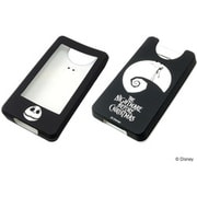 ウォークマン専用アクセサリー NW-X1000シリーズ用シリコンジャケット ジャック RT-DSX10A/JK