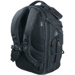 ヨドバシ.com - バンガード VANGUARD アップライズ バックパック