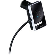 UP102 [iPod用FMトランスミッター]