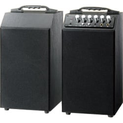 上品スタイル ヨドバシ.com ROCKRIDGESOUND ロックリッジサウンドジャパン - カラオケ機器